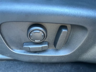 2024 Land Rover Range Rover Velar Dynamic SE