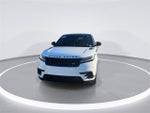 2024 Land Rover Range Rover Velar Dynamic SE