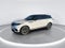 2024 Land Rover Range Rover Velar Dynamic SE