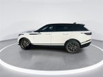 2024 Land Rover Range Rover Velar Dynamic SE