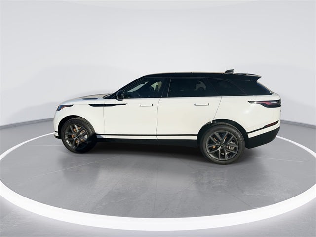 2024 Land Rover Range Rover Velar Dynamic SE