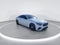 2022 Mercedes-Benz E-Class E 450