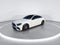 2022 Mercedes-Benz E-Class E 450