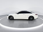 2022 Mercedes-Benz E-Class E 450