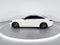 2022 Mercedes-Benz E-Class E 450