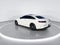 2022 Mercedes-Benz E-Class E 450