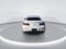 2022 Mercedes-Benz E-Class E 450