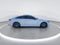 2022 Mercedes-Benz E-Class E 450