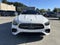 2022 Mercedes-Benz E-Class E 450