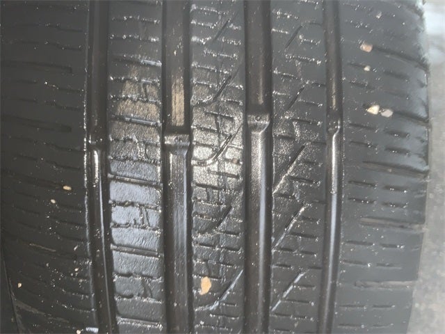 2024 Mercedes-Benz C-Class C 43 AMG® 4MATIC®