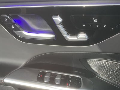 2024 Mercedes-Benz C-Class C 43 AMG® 4MATIC®