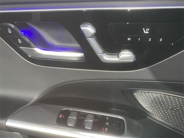 2024 Mercedes-Benz C-Class C 43 AMG® 4MATIC®