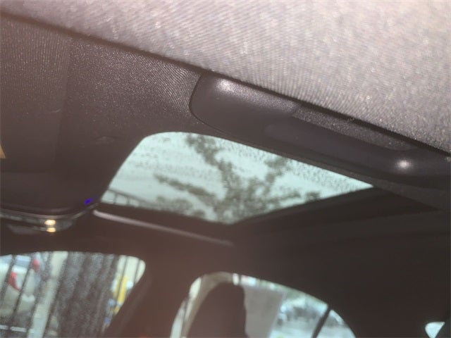 2024 Mercedes-Benz C-Class C 43 AMG® 4MATIC®