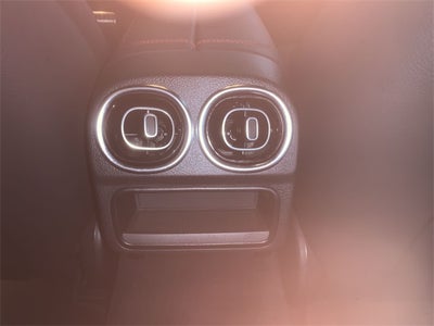 2024 Mercedes-Benz C-Class C 43 AMG® 4MATIC®