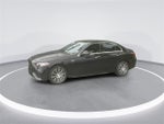 2024 Mercedes-Benz C-Class C 43 AMG® 4MATIC®