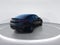 2023 Mercedes-Benz GLC GLC 300 Coupe 4MATIC®