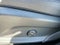 2023 Mercedes-Benz GLC GLC 300 Coupe 4MATIC®