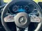 2023 Mercedes-Benz GLC GLC 300 Coupe 4MATIC®