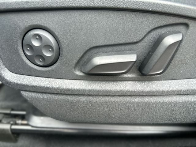 2021 Audi Q5 45 Premium Plus quattro