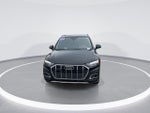 2021 Audi Q5 45 Premium Plus quattro