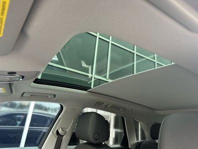 2021 Audi Q5 45 Premium Plus quattro