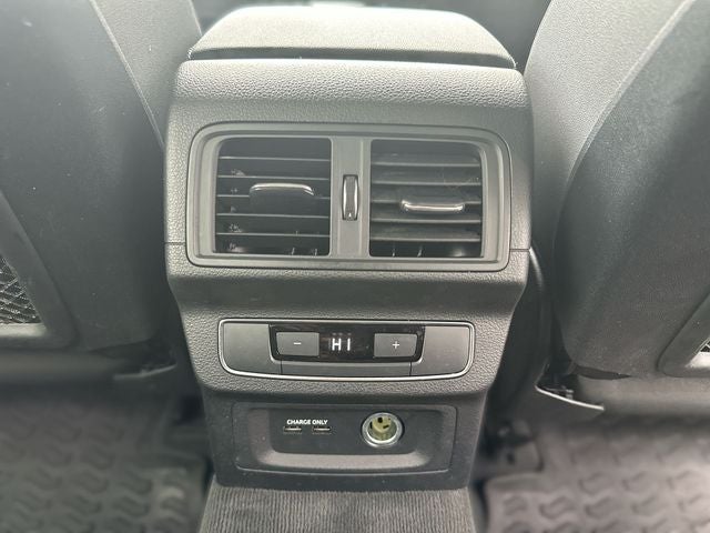 2021 Audi Q5 45 Premium Plus quattro