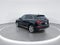 2021 Audi Q5 45 Premium Plus quattro
