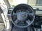 2016 Audi Q5 2.0T Premium Plus quattro