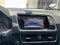 2016 Audi Q5 2.0T Premium Plus quattro