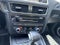 2016 Audi Q5 2.0T Premium Plus quattro