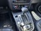 2016 Audi Q5 2.0T Premium Plus quattro