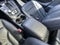 2016 Audi Q5 2.0T Premium Plus quattro