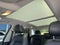 2016 Audi Q5 2.0T Premium Plus quattro