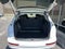 2016 Audi Q5 2.0T Premium Plus quattro