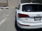 2016 Audi Q5 2.0T Premium Plus quattro