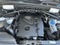 2016 Audi Q5 2.0T Premium Plus quattro