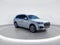 2023 Audi Q7 55 Premium Plus quattro