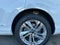 2023 Audi Q7 55 Premium Plus quattro