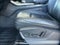 2023 Audi Q7 55 Premium Plus quattro