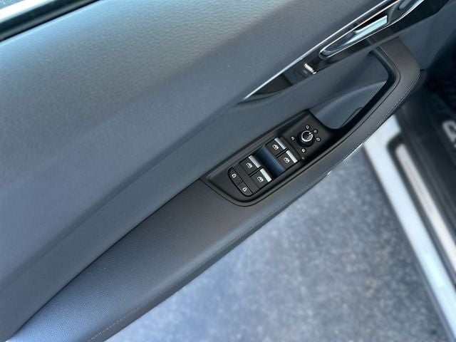 2023 Audi Q7 55 Premium Plus quattro