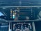 2023 Audi Q7 55 Premium Plus quattro
