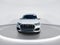 2023 Audi Q7 55 Premium Plus quattro