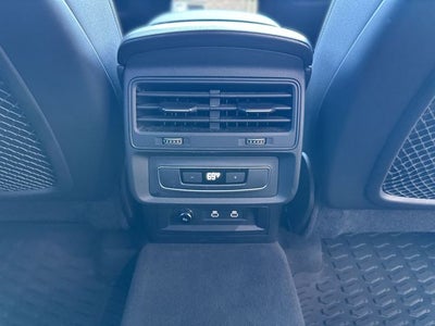 2023 Audi Q7 55 Premium Plus quattro