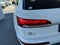 2023 Audi Q7 55 Premium Plus quattro