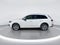 2023 Audi Q7 55 Premium Plus quattro