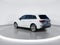 2023 Audi Q7 55 Premium Plus quattro