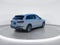 2023 Audi Q7 55 Premium Plus quattro