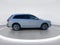 2023 Audi Q7 55 Premium Plus quattro