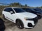 2025 Audi Q7 55 Prestige quattro