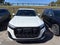 2025 Audi Q7 55 Prestige quattro